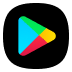 google play